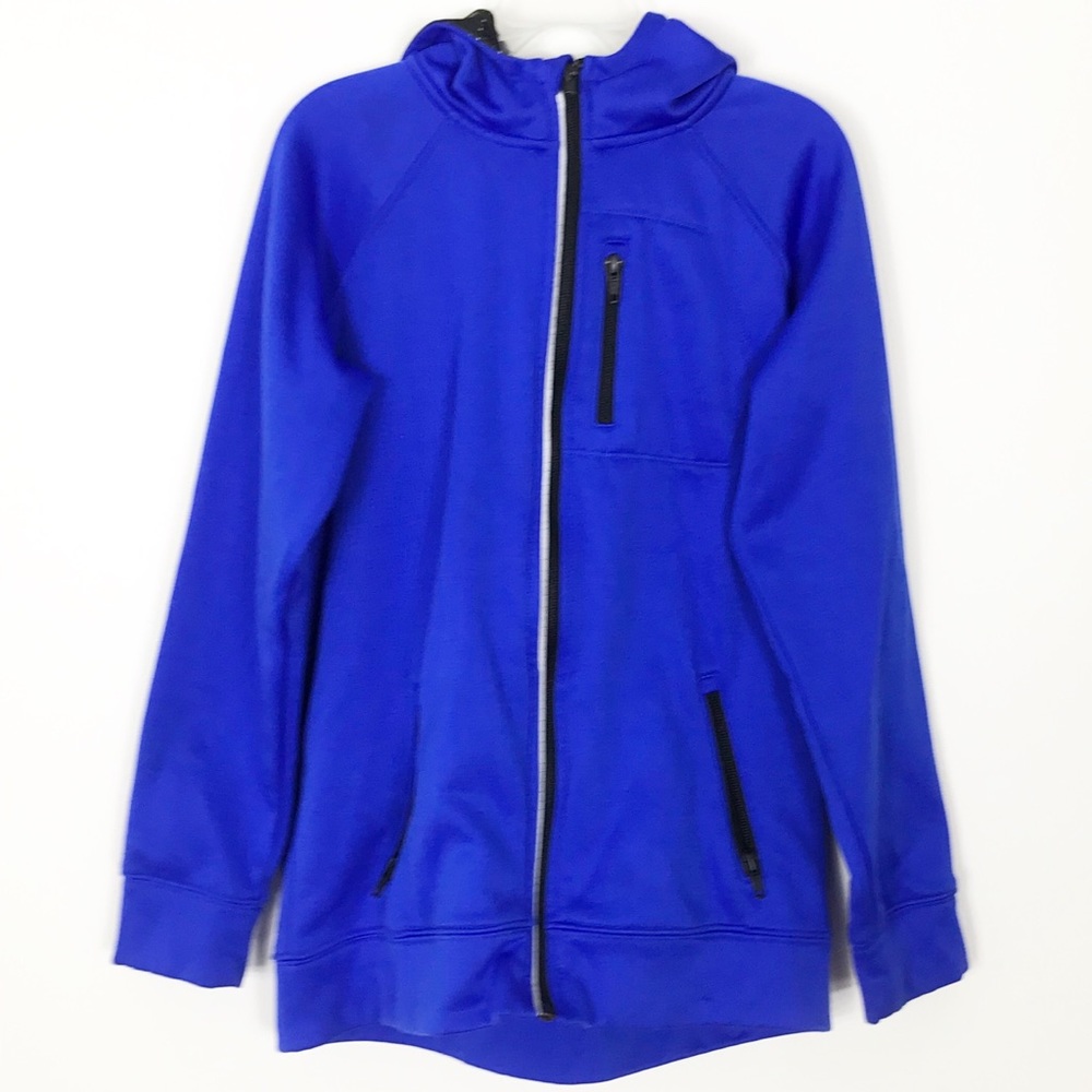 Lands’ End Sweatshirt